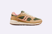 Saucony Shadow 5000 "Mushroom" Earth Day 23